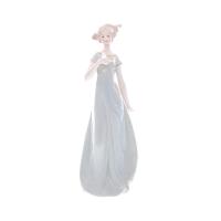 Статуэтка royal classics купить необычные на заказ