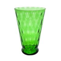 Ваза Egermann 25 см купить необычные на заказ