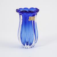 Ваза Egermann 41 см купить необычные на заказ