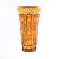 Ваза Egermann 23 см купить необычные на заказ