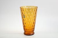 Ваза Egermann 25 см купить необычные на заказ