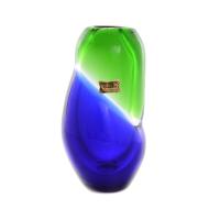 Ваза Egermann 17 см купить необычные на заказ