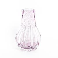 Ваза Egermann 25 см купить необычные на заказ