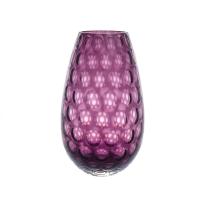 Ваза Egermann 30 см купить необычные на заказ