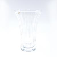 Ваза Gold Crystal 25см купить необычные на заказ