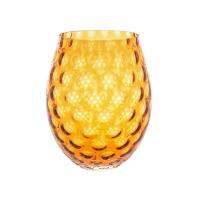 Ваза Egermann 25 см купить необычные на заказ