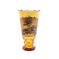 Ваза Egermann 29 см купить необычные на заказ