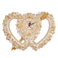 Часы Royal Classics 48см купить необычные на заказ