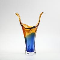 Ваза Egermann 40 см купить необычные на заказ