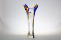 Ваза Egermann 40 см купить необычные на заказ