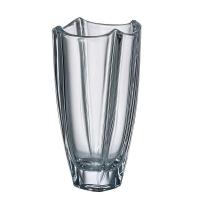 Ваза Crystalite Bohemia Colosseum 25 см купить необычные на заказ