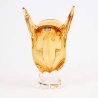 Ваза Egermann 24 см купить необычные на заказ