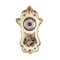 Часы Ceramiche Bruno Costenaro купить необычные на заказ