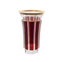 Ваза Egermann 23 см купить необычные на заказ