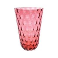 Ваза Egermann 25 см купить необычные на заказ