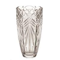 Ваза Crystalite Bohemia Taurus 20 см купить необычные на заказ