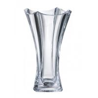 Ваза Crystalite Bohemia Colosseum 35 см купить необычные на заказ