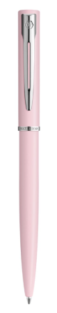 Шариковая ручка Waterman Allure Pastel Pink