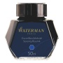 Флакон с чернилами для перьевой ручки, цвет:  Blue