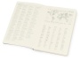 Подарочный набор: Шариковая ручка Parker Jotter Essential, St. Steel СT и Ежедневник недатированный серебристый