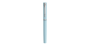 Перьевая ручка Waterman Allure Blue CT