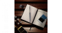 Шариковая ручка Parker Jotter XL, GREY CT, стержень: M
