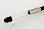 Поршневой конвертор Waterman для перьевых ручек