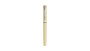 Перьевая ручка Waterman Allure Yellow CT Fountain Pen