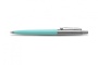 Шариковая ручка Parker Jotter Originals Mint,стержень: M, цвет чернил: blue в блистере