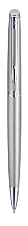 Шариковая ручка Waterman Hemisphere, цвет: CT, стержень: Mblue