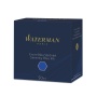 Флакон с чернилами для перьевой ручки, цвет:  Blue