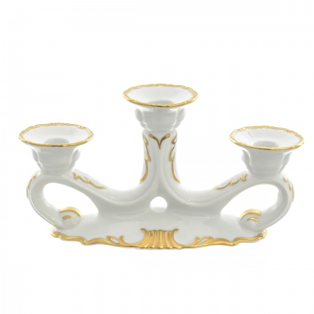 Подсвечник Queen's Crown Prestige заказать в магазине Москве