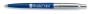 Шариковая ручка Parker Jotter K60, цвет: Blue