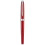 Ручка роллер Waterman Hemisphere Red Comet