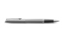 Ручка-роллер Waterman Hemisphere Entry Point Stainless Steel matte в подарочной упаковке