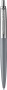 Шариковая ручка Parker Jotter XL, GREY CT, стержень: M