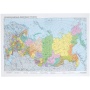Подарочный набор: Шариковая ручка Parker Jotter Essential, Satin Black CT, стержень: Mblue, в подарочной упаковке и черный недатированный ежедневник