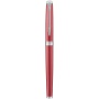 Ручка роллер Waterman Hemisphere Coral Pink