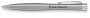 Шариковая ручка Parker Urban Core K314 Metro Metallic CT, стержень: M, цвет чернил: black, в подарочной упаковке.