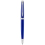 Шариковая ручка Waterman Hemisphere Bright Blue CT