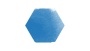 Флакон с чернилами для перьевой ручки, цвет:  Blue