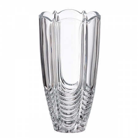 Ваза Crystalite Bohemia Orion 20 см заказать в магазине Москве