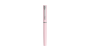 Перьевая ручка Waterman Allure Pink CT