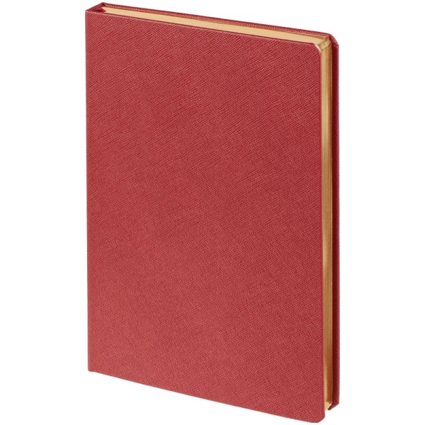 Подарочный набор: Шариковая ручка Parker  Jotter XL SE20 Monochrome в подарочной упаковке, цвет: Black, стержень: Mblue и Ежедневник недатиров