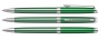 Шариковая ручка Waterman Hemisphere French riviera CHATEAU VERT в подарочной коробке