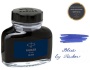 Флакон с чернилами для перьевой ручки Z13 цвет: Blue