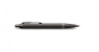 Шариковая ручка Parker IM Professionals Monochrome Titanium, стержень:M, цвет чернил: blue, в подарочной упаковке.