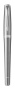 Перьевая ручка Parker Urban Core, Metro Metallic CT, F309, перо: F/M, цвет чернил: blue, в подарочной упаковке.