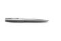 Шариковая ручка Parker Sonnet Stainless Steel CT, толщина линии M, цвет чернил черный, в подарочной упаковке