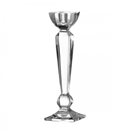 Подсвечник Crystalite Bohemia Olympia 25см заказать в магазине Москве